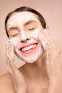 skincare daily tips